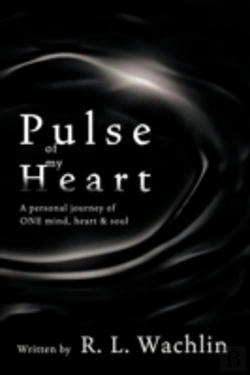 Bertrand.pt - Pulse Of My Heart
