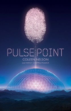 Bertrand.pt - Pulse Point