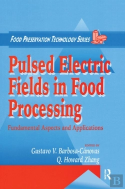 Bertrand.pt - Pulsed Electric Fields In Food Processing