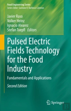 Bertrand.pt - Pulsed Electric Fields Technology For The Food Industry