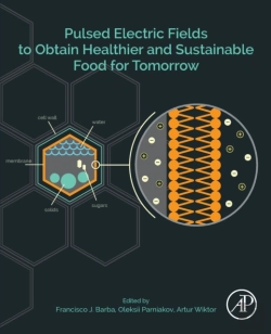 Bertrand.pt - Pulsed Electric Fields To Obtain Healthier And Sustainable Food For Tomorrow