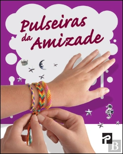 Bertrand.pt - Pulseiras da Amizade