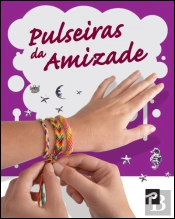 Pulseiras da Amizade