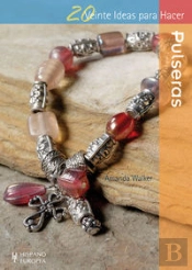 Pulseras