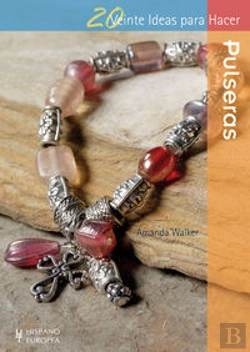 Bertrand.pt - Pulseras