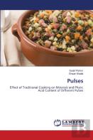 Pulses