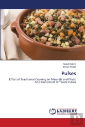 Pulses