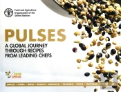 Pulses