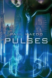 Pulses