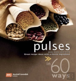 Bertrand.pt - Pulses In 60 Ways