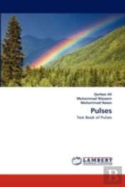 Pulses