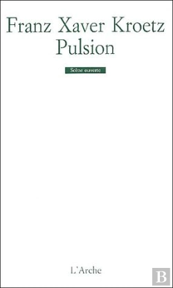 Bertrand.pt - Pulsion