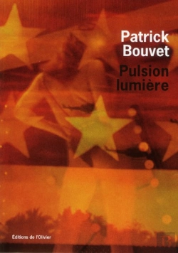 Bertrand.pt - Pulsion Lumière