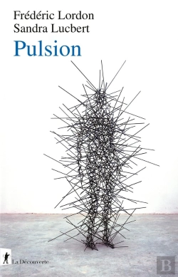 Bertrand.pt - Pulsion