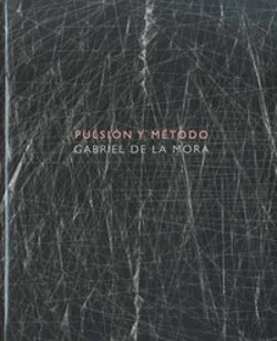 Bertrand.pt - Pulsión Y Método