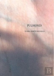 Pulsiones
