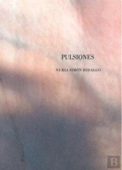 Bertrand.pt - Pulsiones