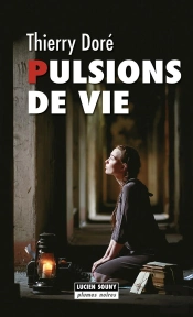 Pulsions De Vie
