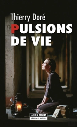 Bertrand.pt - Pulsions De Vie