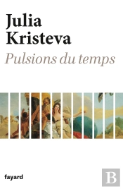 Pulsions Du Temps