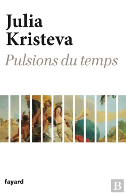 Bertrand.pt - Pulsions Du Temps