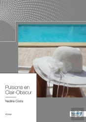 Pulsions En Clair-Obscur