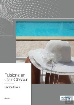 Bertrand.pt - Pulsions En Clair-Obscur