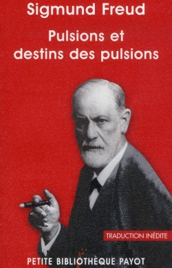 Bertrand.pt - Pulsions Et Destins Des Pulsions