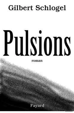 Bertrand.pt - Pulsions