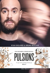 Pulsions