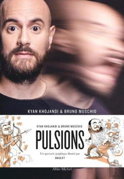 Bertrand.pt - Pulsions