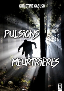 Bertrand.pt - Pulsions Meurtrières