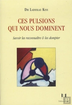 Bertrand.pt - Pulsions Qui Nous Genent (Ces)