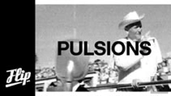 Bertrand.pt - Pulsions