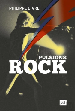 Bertrand.pt - Pulsions Rock