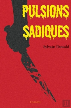 Bertrand.pt - Pulsions Sadiques