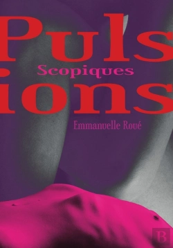Bertrand.pt - Pulsions Scopiques