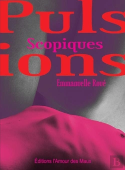 Bertrand.pt - Pulsions Scopiques