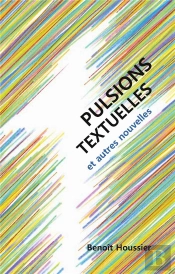 Pulsions Textuelles
