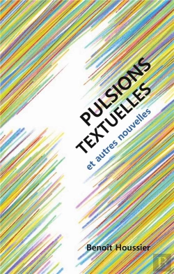 Bertrand.pt - Pulsions Textuelles
