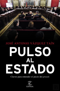 Bertrand.pt - Pulso Al Estado