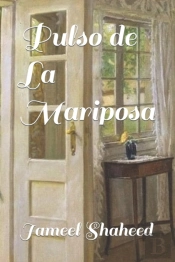 Pulso De La Mariposa