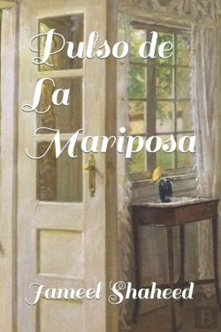 Bertrand.pt - Pulso De La Mariposa