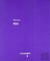 Pulso
