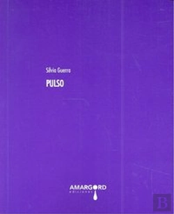 Bertrand.pt - Pulso