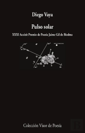 Pulso Solar