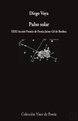 Bertrand.pt - Pulso Solar