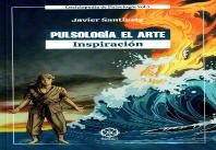 Pulsología. El Arte