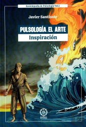 Pulsología. El Arte