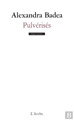 Bertrand.pt - Pulvérisés